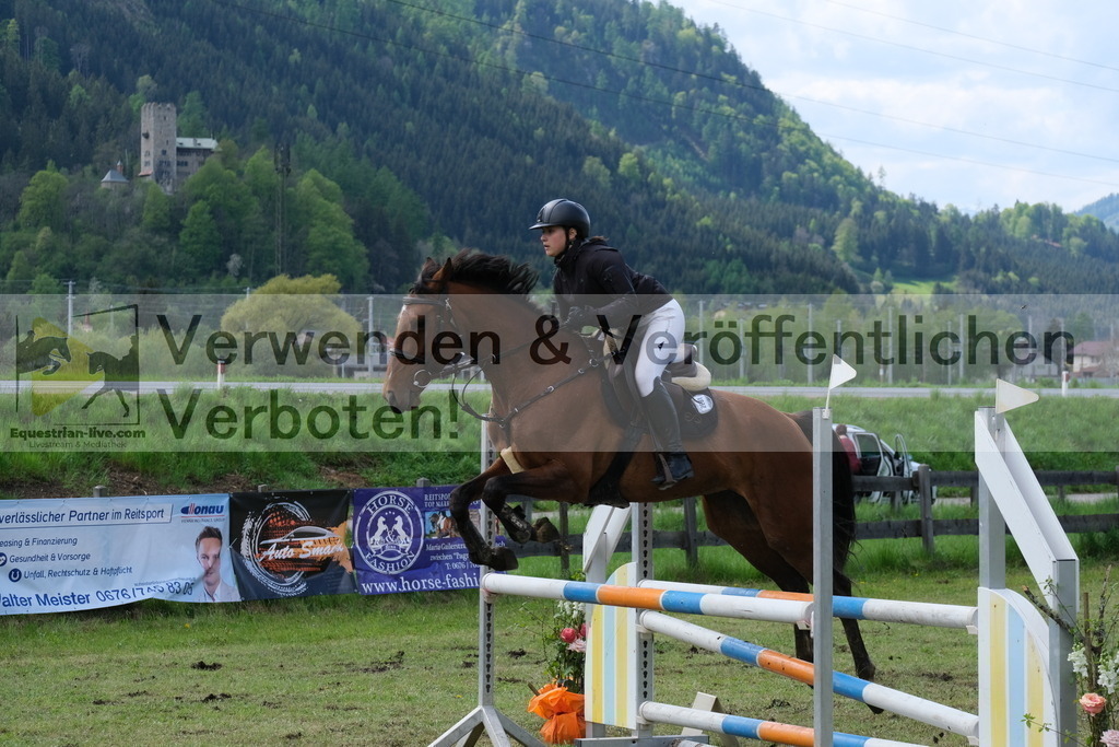 DSCF8314 | equestrian-live-com