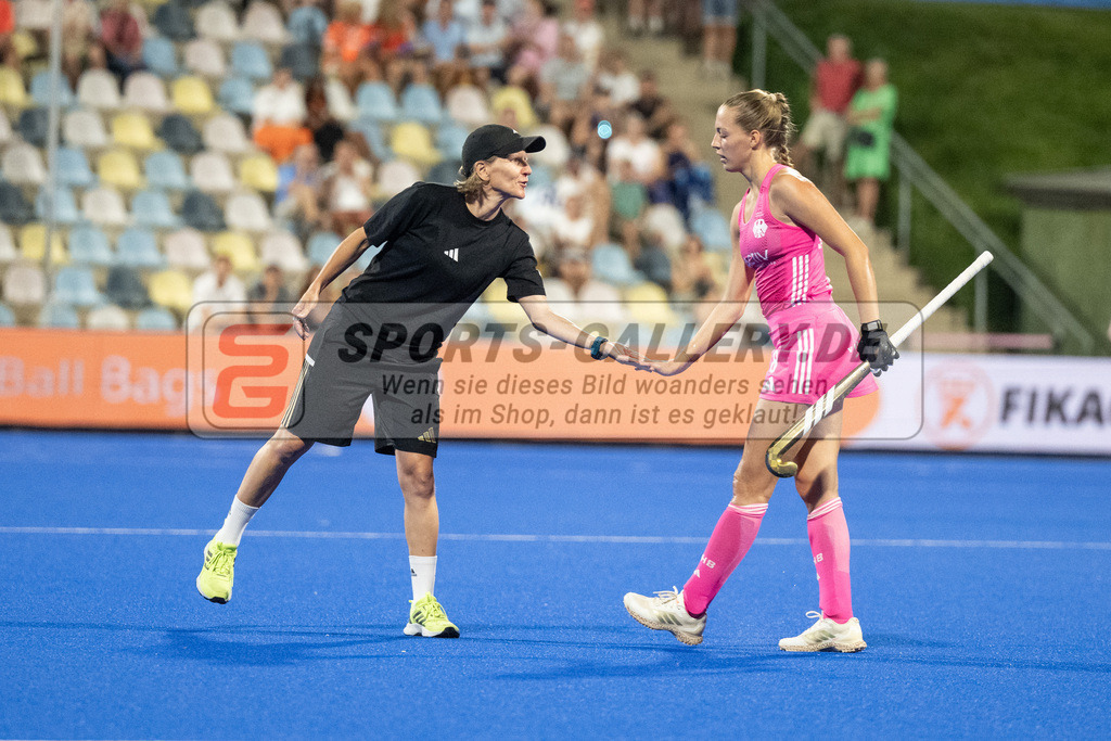 EM HF Danas - Belgien 4-3 15.10.25 SG-0486 | Hockey,Sport,Fieldhockey,1.Bundesliga,2.Bundesliga,Sportfotografie,Shop,Sportphotography,Feldhockey,Hockeyliga