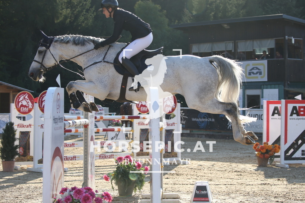 DL2Q5913 | Willkommen bei Brunnmayr - Design & Fotografie – Ihrem Spezialisten für Reitturniere und Pferdeveranstaltungen in Oberösterreich, Salzburg und Bayern! Seit über 17 Jahren sind wir leidenschaftlich dabei.