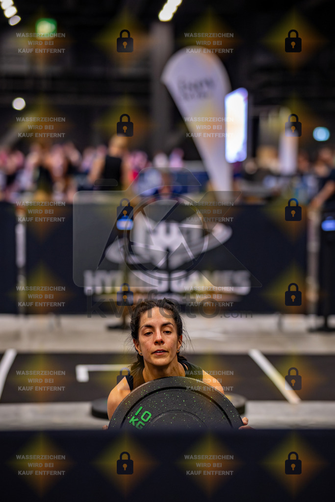 Hybrid Games 2026-1873 | KW-Foto