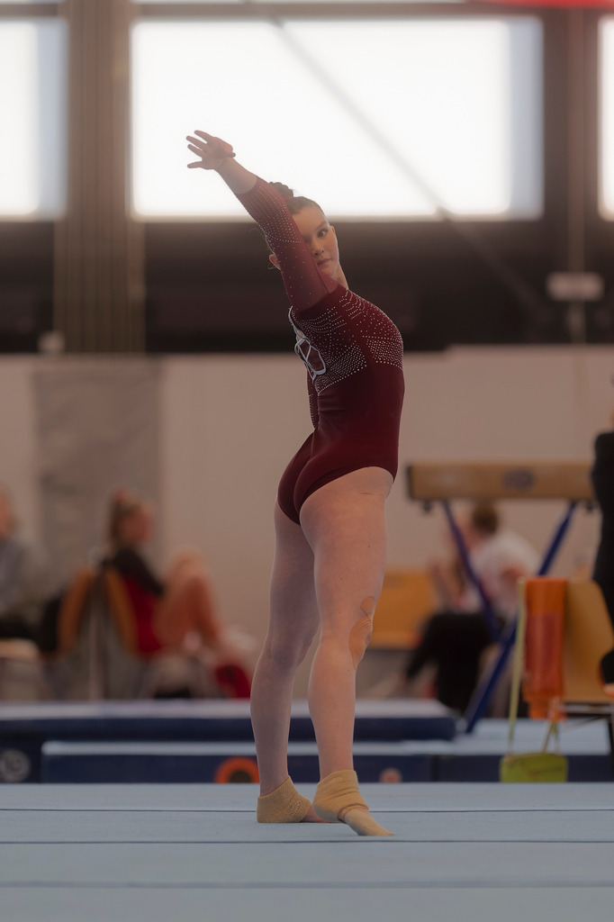 _D4S4627_DxO-1 | photoluigi