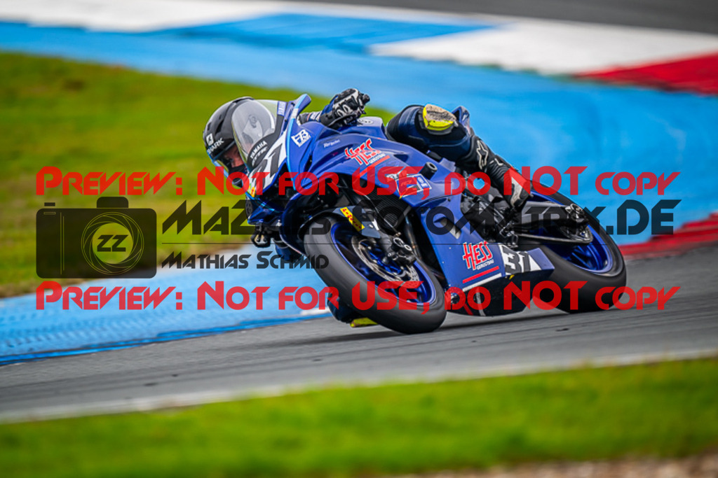 MaZZes_Fotomatrix_20230818_6007705_4071 | R7