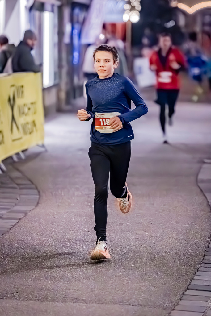 IMAG8313 | SportEventFotografie - Roman Stoiber