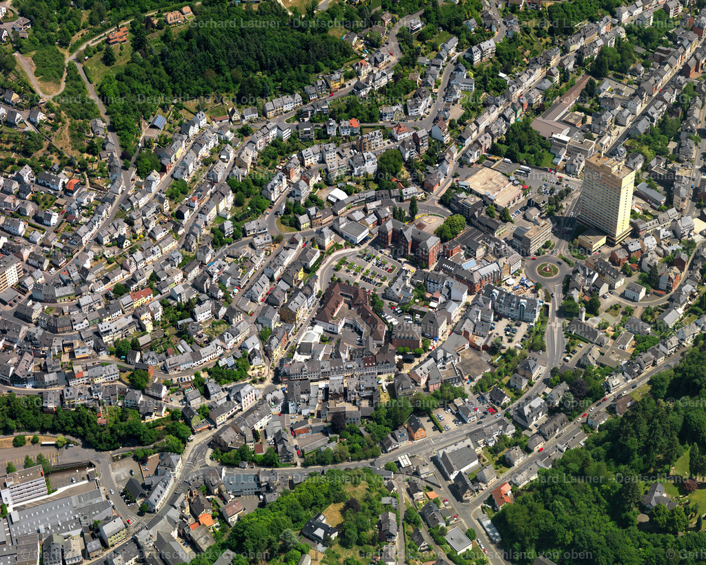 Idar-Oberstein-3111371 | Idar-Oberstein