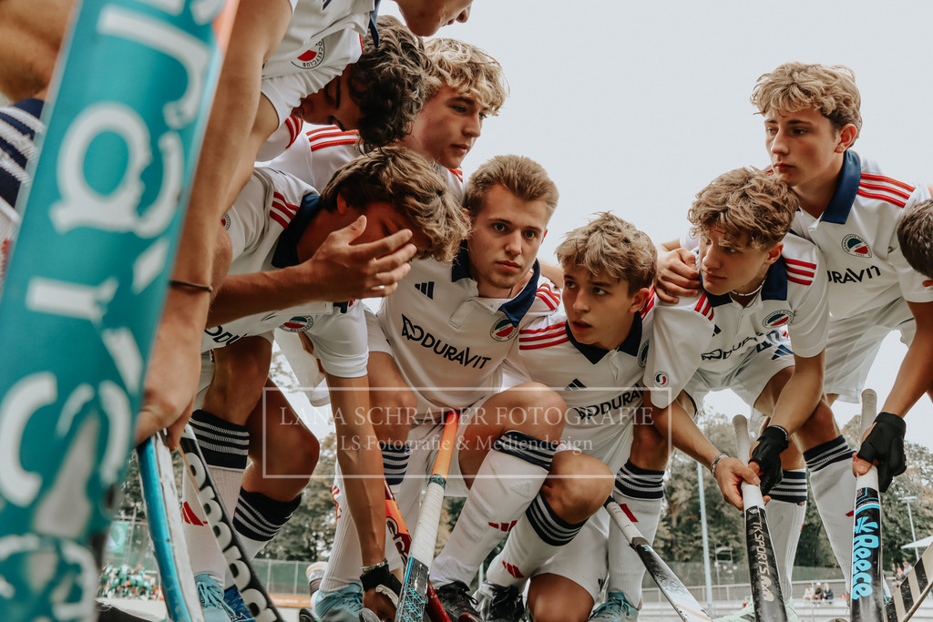 MU18_DM_ZWR_HF_MHC-ASVM_18.10.25_Köln (44 von 286) | lanaschraderfotografie - Realisiert mit Pictrs.com