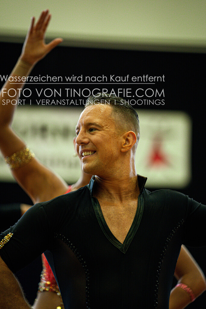 TINOGRAFIE_LL_FGRheinMain-50 | (c) TINOGRAFIE.COM