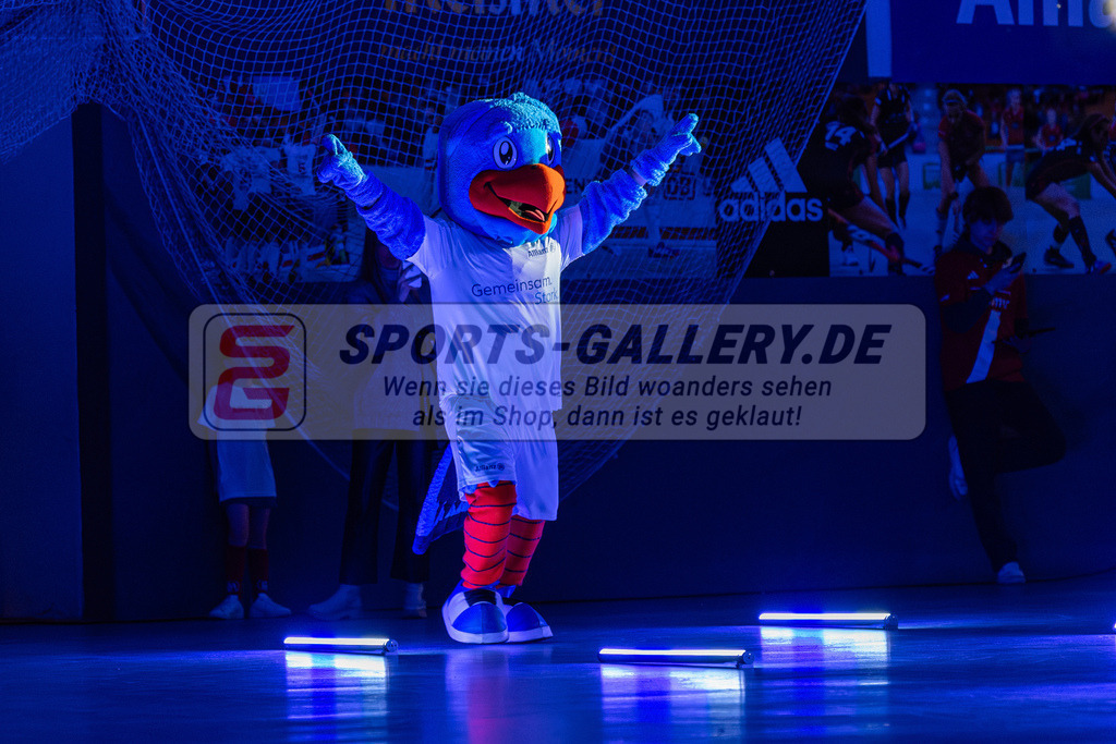 SM_2024-12-20-D85_-26 | 1.Bundesliga Hallenhockey  (M) DCADA - HTHC / 3:4 (1:1)