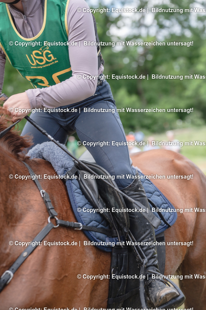 20240518_CCI4-_Gelände_0407 | Foto: Thomas Hartig