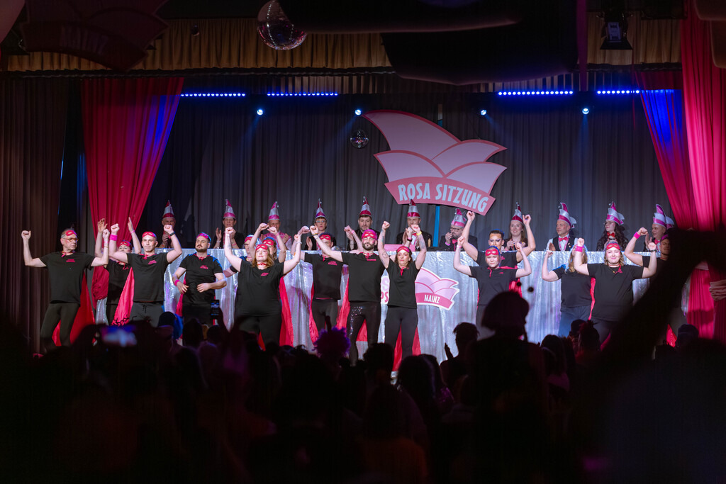 RosaSitzung-198 | Henke Visuals - Realisiert mit Pictrs.com