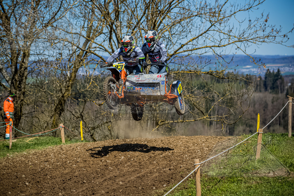 _S7I1619 | EeaA-Entertainment fotografiert für den SAM - Schweizerischer Auto- und Motorradfahrer-Verband und das Motor Journal in der Sparte Motocross, MX Photographie, Schweiz, SAM, MXRS, Swiss MX Network, Motocross Fotografie, MX Fotografie, Fotograf, Photographi