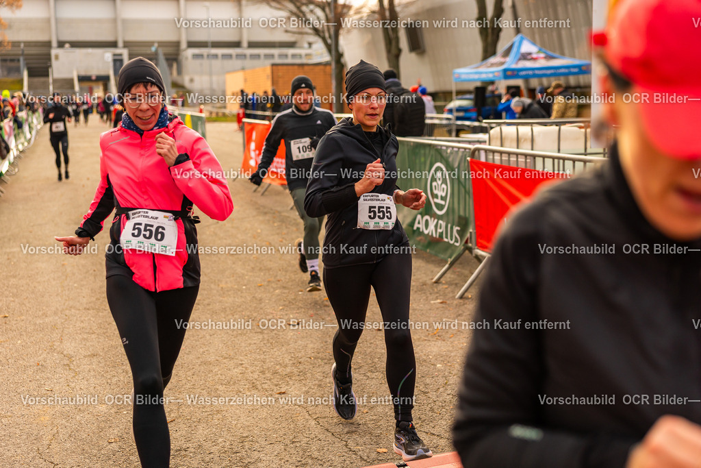 Silvesterlauf Erfurt 2025 R1-5861 | OCR Bilder Fotograf Eisenach Michael Schröder