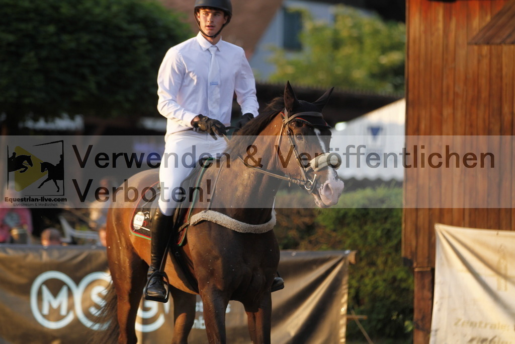 _MG_1663 | equestrian-live-com