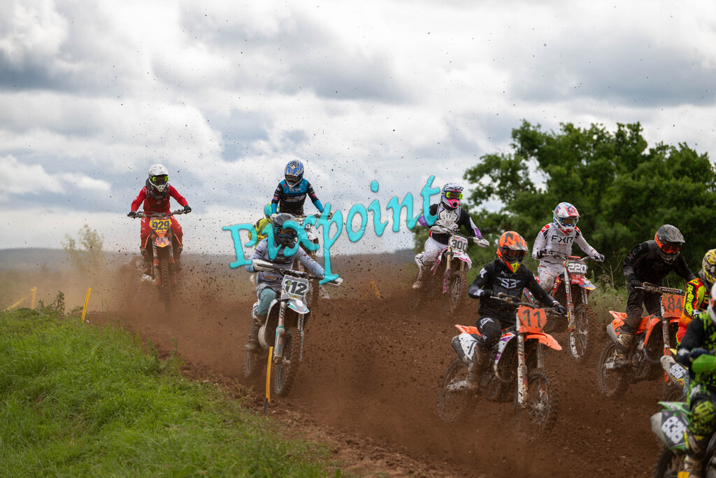 DAMCV-MX Cup Wisskirchen-65 | pixpoint - Realisiert mit Pictrs.com