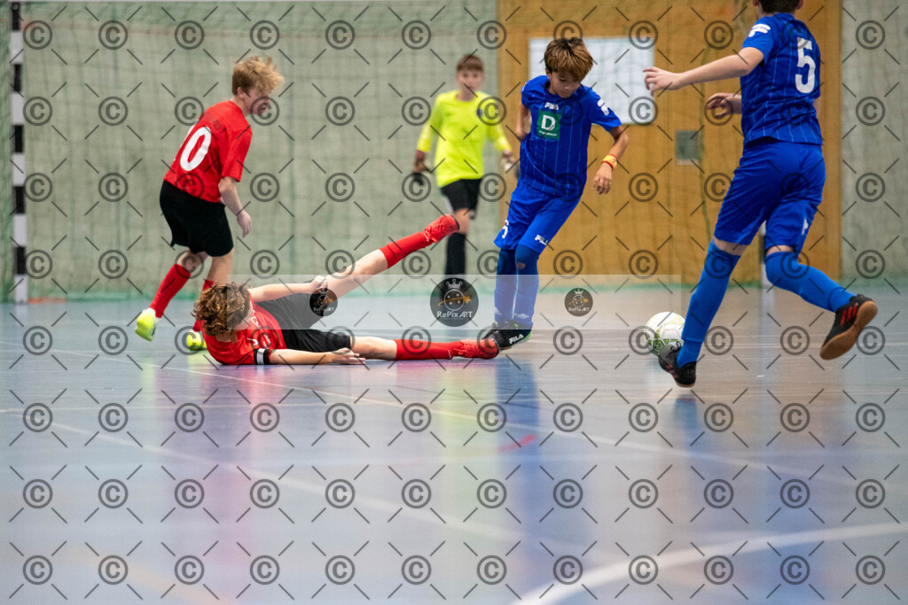 20231125_Hallenturnier_D_036 | Sport und Naturfotografie von Roberto Esposito zeigt echte Momente Bewegung und die Schönheit der Natur. Ausdrucksstarke Bilder schaffen Emotionen.