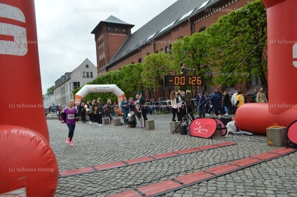 TTT_5092 | Foto | tollense-timing - Realisiert mit Pictrs.com