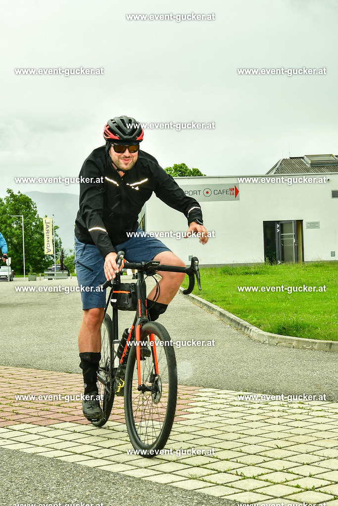 DSC_7502 | Sportfoto event-gucker Herbert Scherer