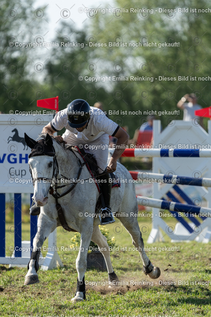 CL5A6305 | Emilia Reinking Fotografie - Realisiert mit Pictrs.com