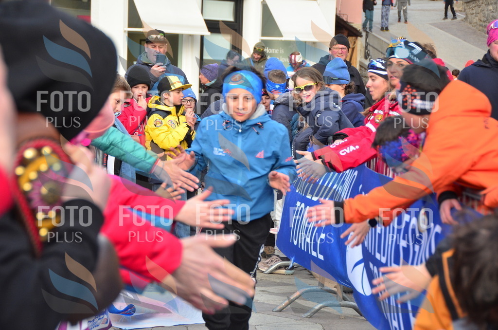 _DSC3444 | holidayphoto