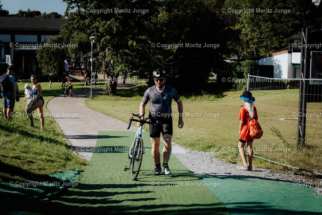 NordseeMan_NordseeWoman2025-6195 | moritz-junge - Realisiert mit Pictrs.com