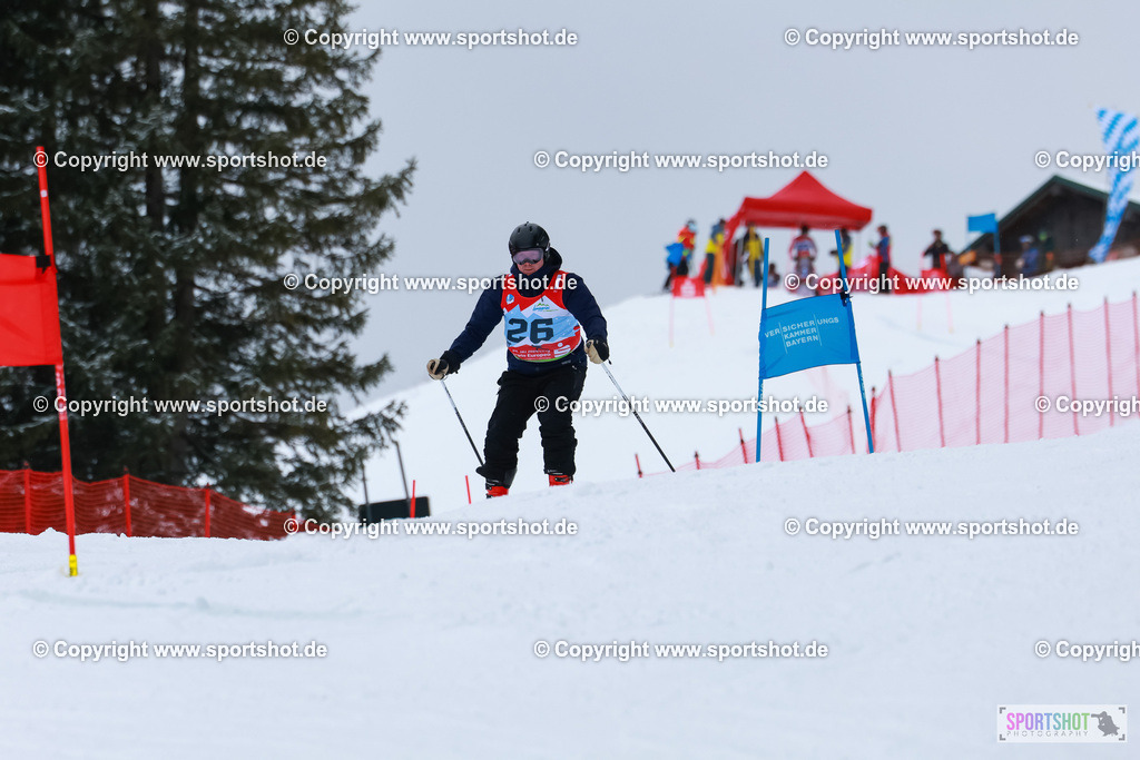 AR7_7065 | #interbancario_2026 #lenggries_de #yourpictrs #sportshot_your_pictrs #interbancarioskimeeting2026