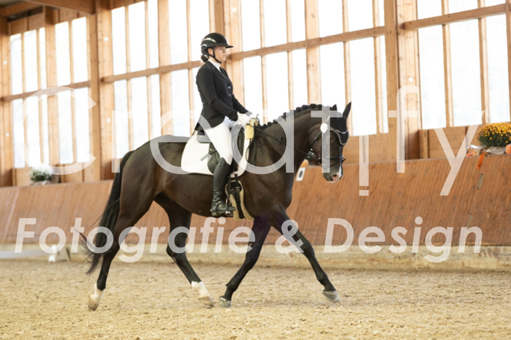 IMG_6123 | Creatify Fotografie