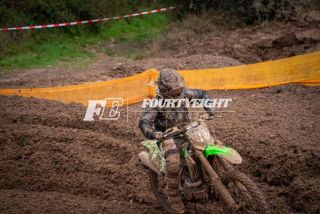 DSC00615 | fourtyeightmedia - Realisiert mit Pictrs.com