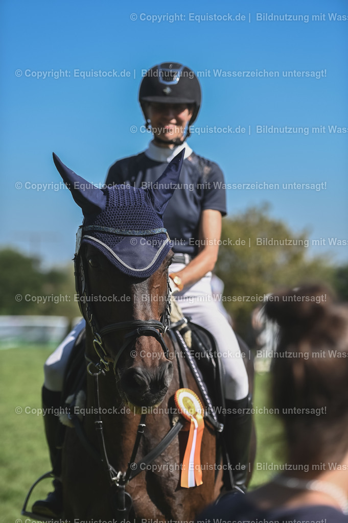 20230908_21_Punktespringen_M_0205-2 | equistock