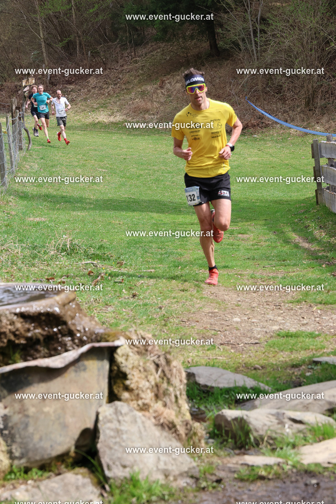 EOSH3728 | Sportfoto event-gucker Herbert Scherer