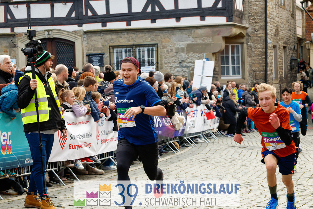 39. 3Koenigslauf 2025 | 20250106_3koenigslauf - Realisiert mit Pictrs.com