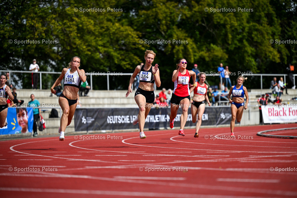 DM Masters 2025-397 | Deutsche Meisterschaften Masters am 24.08.2025 in Gotha Foto: Kai Peters - Realisiert mit Pictrs.com