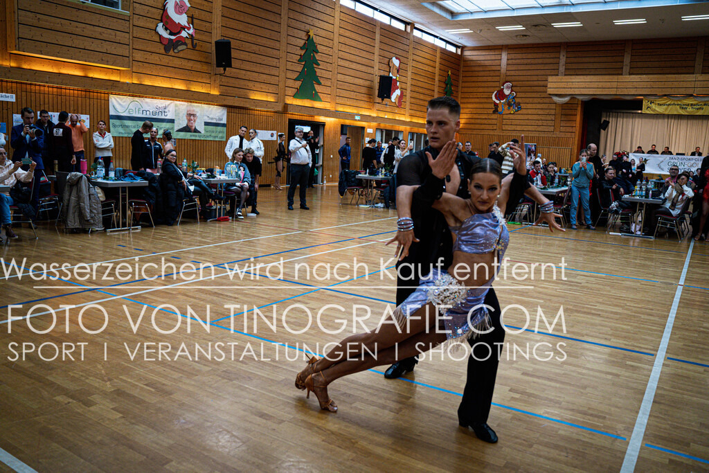 HGR_A_Lat_TBW_Trophy_byTINOGRAFIE-32 | (c) TINOGRAFIE.COM