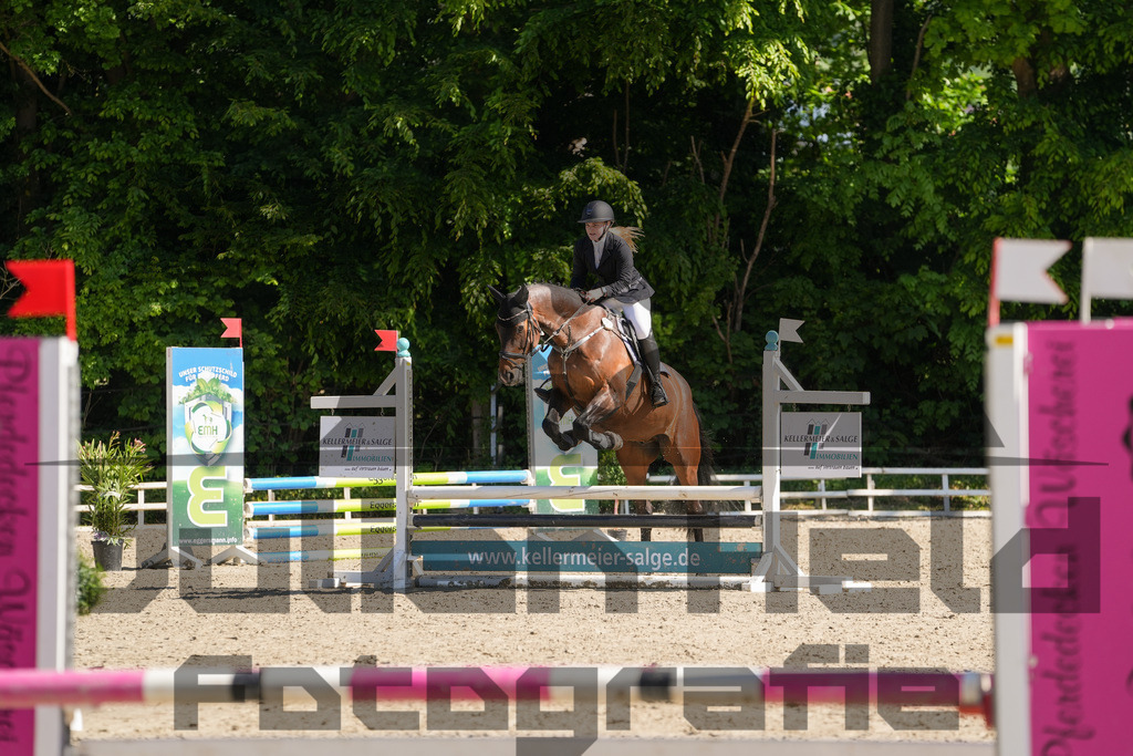 DSC02090 | Julian Held Fotografie - Realisiert mit Pictrs.com