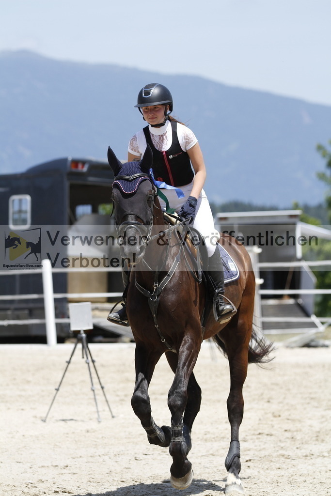 _MG_6943 | equestrian-live-com