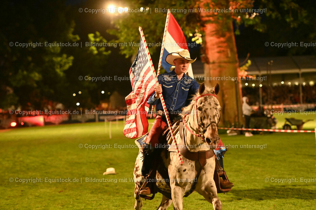 20230526_Pferdenacht_1158 | equistock