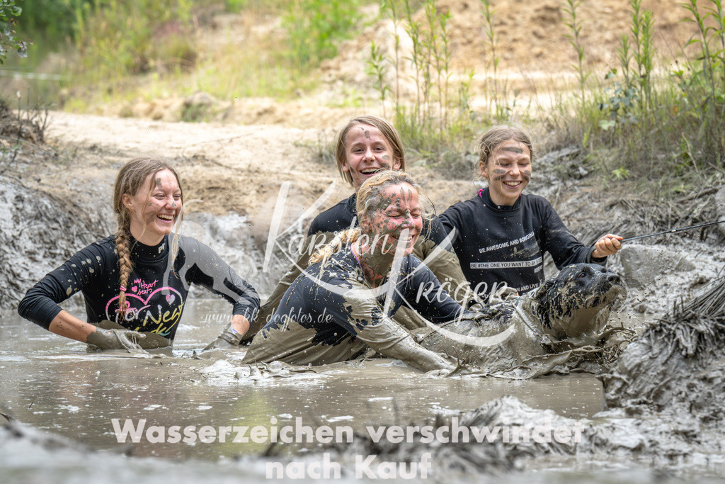 1625_ZZ90982-Verbessert-RR | kk-dogfotos