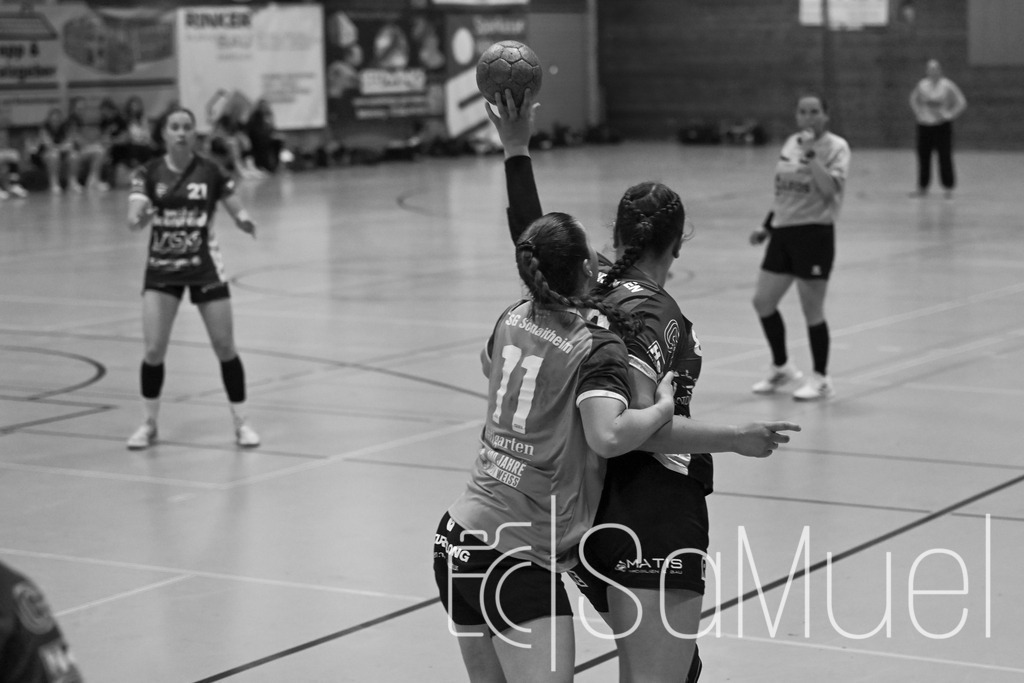 20260510-SML_8244 | Sa-Muel - Realisiert mit Pictrs.com