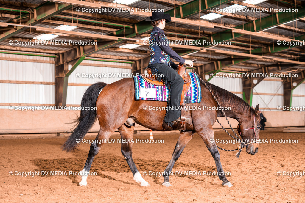 Balingen Tag 1-549 | dv-media-shop - Realisiert mit Pictrs.com