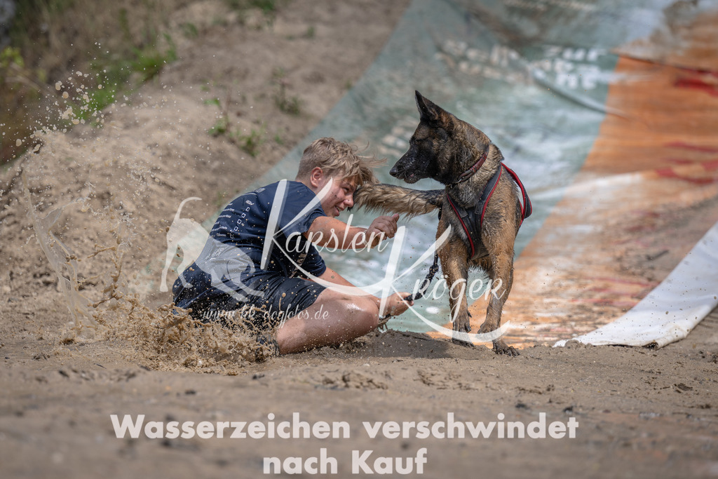 1233_ZZ92265 | kk-dogfotos