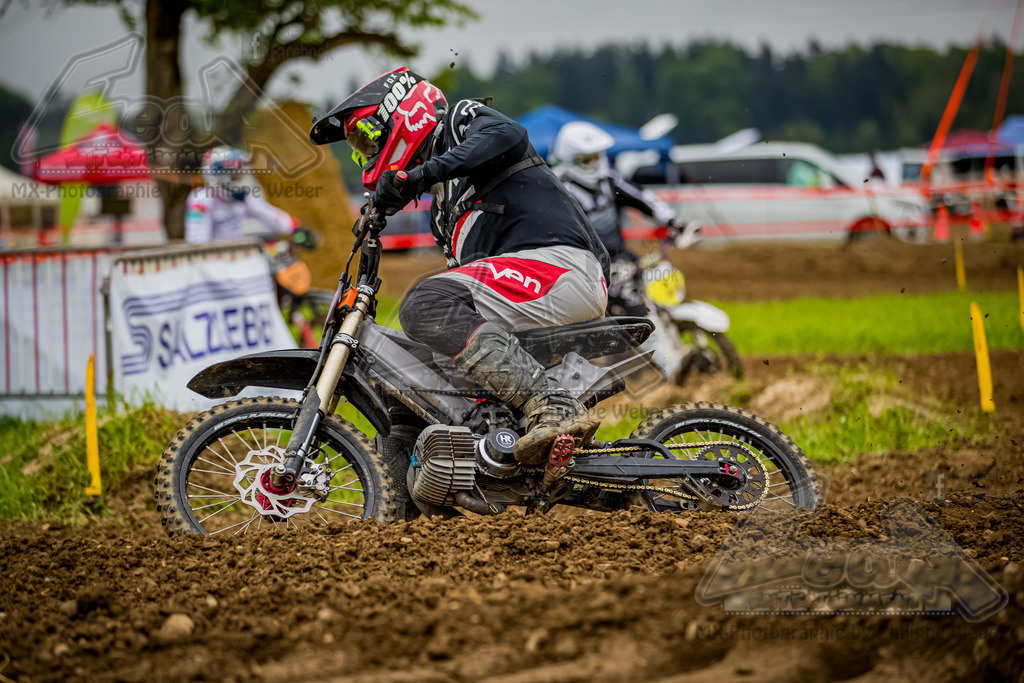 AS7I5369 | EeaA-Entertainment fotografiert für den SAM - Schweizerischer Auto- und Motorradfahrer-Verband und das Motor Journal in der Sparte Motocross, MX Photographie, Schweiz, SAM, MXRS, Swiss MX Network, Motocross Fotografie, MX Fotografie, Fotograf, Photographi
