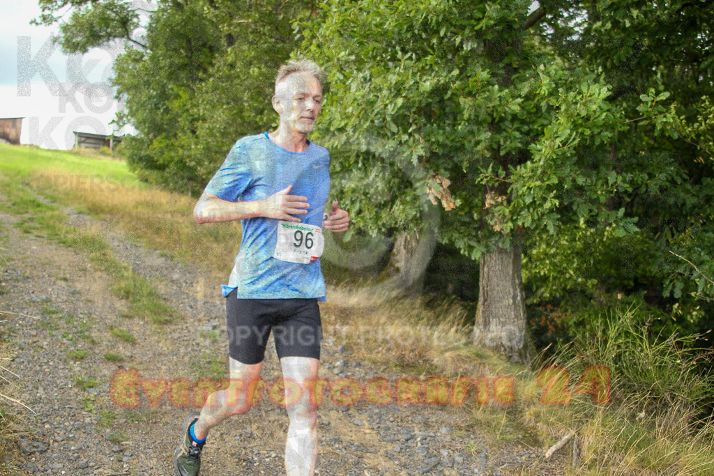 250801_1858_EV4_7803 | Sportfotografie im Rhein-Sieg Kreis, Köln, Bonn, NRW, Rheinland Pfalz, Hessen, etc. Unser Tätigkeitsfeld umfasst den Laufsport vom Volkslauf über den Marathon, Duathlon, Triathon bis zum Ultralauf wie Kölnpfad Ultra oder Schindertrail.