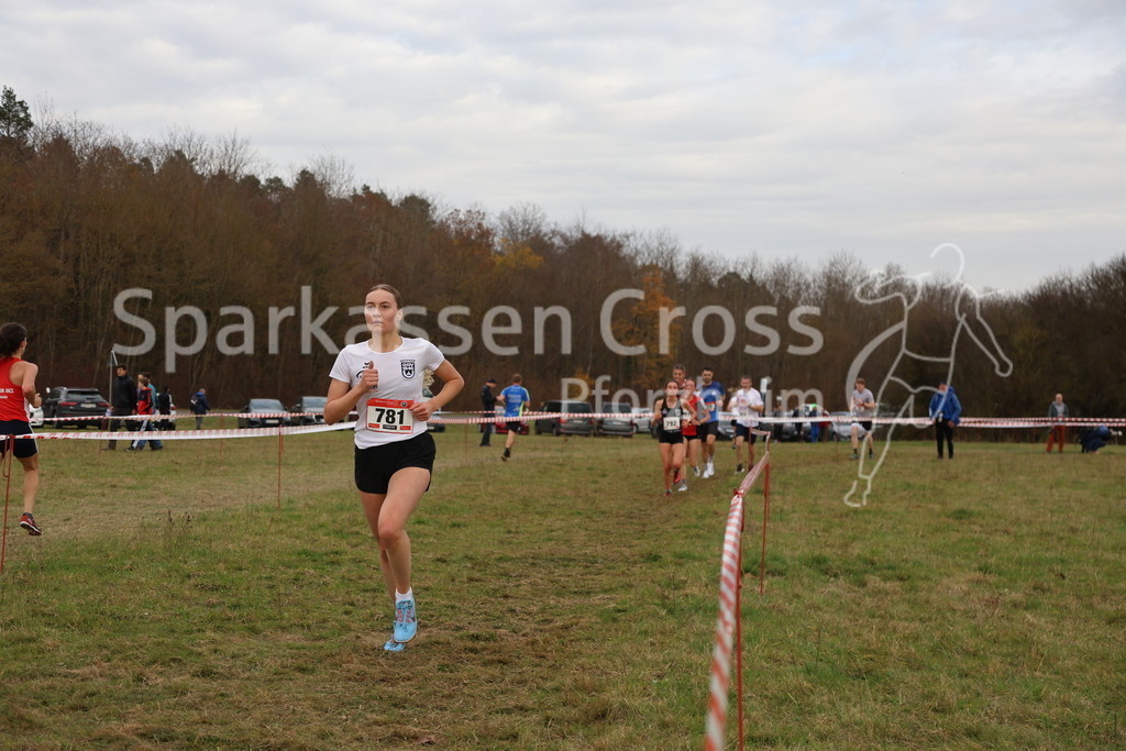 IMG_4315 | sparkassencross