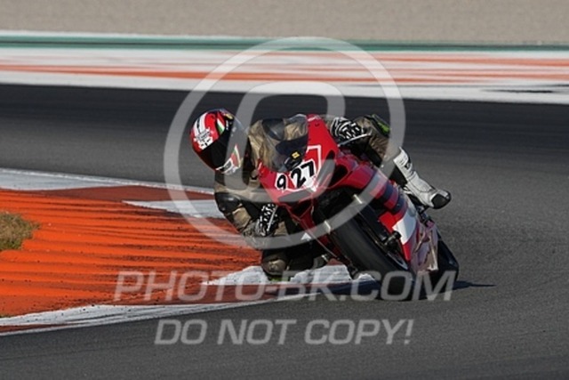 2024_01_03_PBK_12933 | Sportfotografie; SlowMotion; Video; Rennstrecke; Hafeneger; Speer; Racing; RSE; BMW; CBO; Trackday; Motorsportarena; Hockenheimring; Brno; Most; Barcelona; Valencia