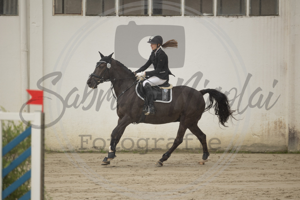 994A9056 | sabrinanicolaifotografie - Realisiert mit Pictrs.com
