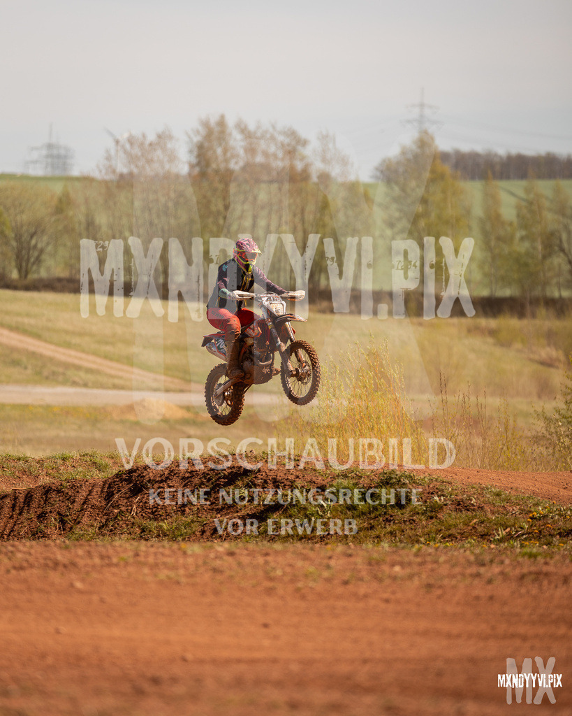 866A4347 | mxndyyvipix