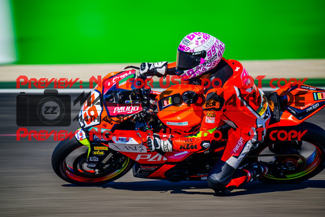 MaZZes_Fotomatrix_20240921_6007705_4469 | SSP300