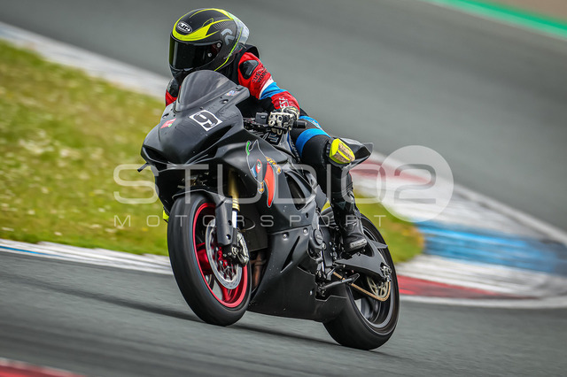 0009-260602ASN-010_9 | Deine Full-Service-Agentur für ✔️Videoproduktionen und ✔️Motorsportfotografie Jetzt Angebot anfragen!