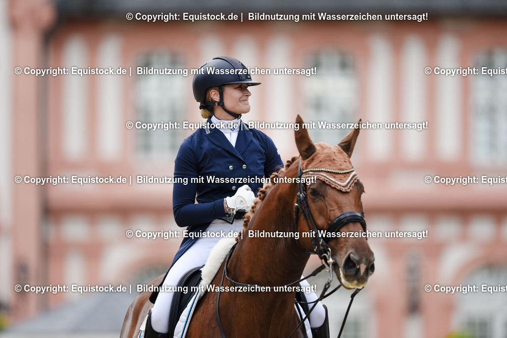 20250608_03_GP-Special-Tour_0245 | Foto: Thomas Hartig