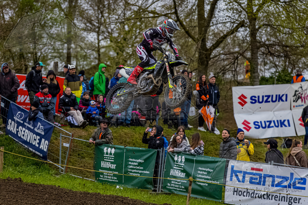 070A3966 | EeaA-Entertainment fotografiert für den SAM - Schweizerischer Auto- und Motorradfahrer-Verband und das Motor Journal in der Sparte Motocross, MX Photographie, Schweiz, SAM, MXRS, Swiss MX Network, Motocross Fotografie, MX Fotografie, Fotograf, Photographi