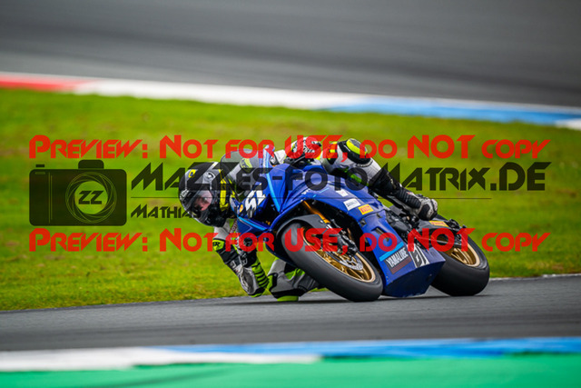 MaZZes_Fotomatrix_20230819_6007705_1965 | R7