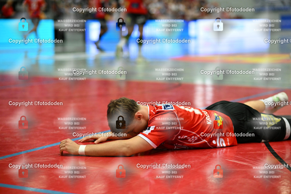 DSC_0758 | fotododen.de präsentiert ein umfangreiches Sportfoto Archiv mit Aufnahmen aus verschiedenen Sportarten im Raum Ostfriesland.